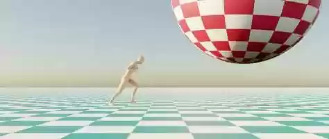 Free download Alternate Realities Community Render Challenge - Base Animation video and edit with RedcoolMedia movie maker MovieStudio video editor online and AudioStudio audio editor onlin