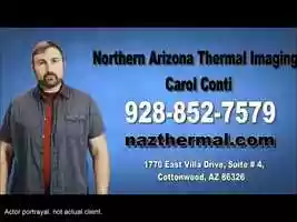 Free download Alternative Medical Imaging Cottonwood AZ video and edit with RedcoolMedia movie maker MovieStudio video editor online and AudioStudio audio editor onlin