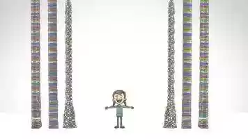 Free download Alteryx / Kid Explain Data Science: Episode 1 - Clustering video and edit with RedcoolMedia movie maker MovieStudio video editor online and AudioStudio audio editor onlin