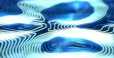 Free download A L T I M E T R Y video and edit with RedcoolMedia movie maker MovieStudio video editor online and AudioStudio audio editor onlin