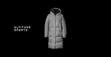 Free download ALTITUDE SPORTS X COLLABORATION QUARTZ 2019 video and edit with RedcoolMedia movie maker MovieStudio video editor online and AudioStudio audio editor onlin