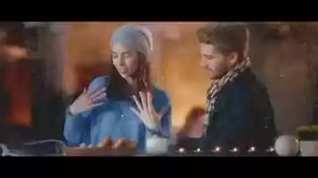 Free download Altınbaş video and edit with RedcoolMedia movie maker MovieStudio video editor online and AudioStudio audio editor onlin