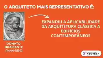 Free download ALTO RENASCIMENTO video and edit with RedcoolMedia movie maker MovieStudio video editor online and AudioStudio audio editor onlin