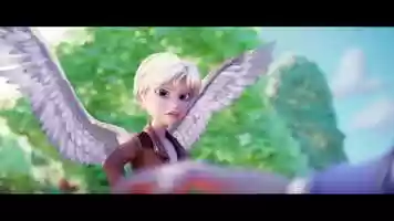Free download Altunyan Vahram  Animation Reel video and edit with RedcoolMedia movie maker MovieStudio video editor online and AudioStudio audio editor onlin