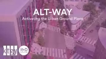 Free download Alt-Way video and edit with RedcoolMedia movie maker MovieStudio video editor online and AudioStudio audio editor onlin