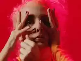 Free download Alumi - Luiza Lian e Bixiga 70 video and edit with RedcoolMedia movie maker MovieStudio video editor online and AudioStudio audio editor onlin