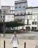Free download Alvarez - Palcio do Correio Velho video and edit with RedcoolMedia movie maker MovieStudio video editor online and AudioStudio audio editor onlin