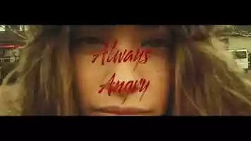 Free download Always Angry video and edit with RedcoolMedia movie maker MovieStudio video editor online and AudioStudio audio editor onlin