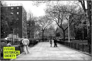 Free download Always Double-Dutch: Walt Whitman Housing Developments Story video and edit with RedcoolMedia movie maker MovieStudio video editor online and AudioStudio audio editor onlin