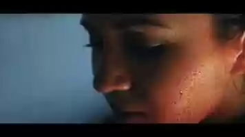 Free download Always Forever Unofficial Music Video video and edit with RedcoolMedia movie maker MovieStudio video editor online and AudioStudio audio editor onlin