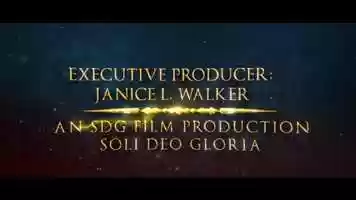 Free download Always Hope Movie Trailer video and edit with RedcoolMedia movie maker MovieStudio video editor online and AudioStudio audio editor onlin