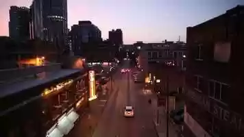 Free download Al-Wujood_Vehicle Tracking Solutions-Muscat,Oman video and edit with RedcoolMedia movie maker MovieStudio video editor online and AudioStudio audio editor onlin