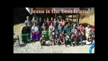 Free download AL YARU NA - Miao Language of Burma video and edit with RedcoolMedia movie maker MovieStudio video editor online and AudioStudio audio editor onlin