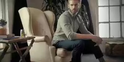 Free download ALYNN | Mens Dress Shirts | Ties.com video and edit with RedcoolMedia movie maker MovieStudio video editor online and AudioStudio audio editor onlin