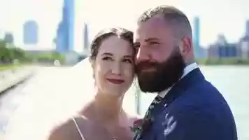 Free download ALYSSA  MATT video and edit with RedcoolMedia movie maker MovieStudio video editor online and AudioStudio audio editor onlin