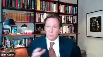 Free download AMA Council on Science and Public Health Candidate Interviews hosted by Steve Chen, MD FINAL.mp4 video and edit with RedcoolMedia movie maker MovieStudio video editor online and AudioStudio audio editor onlin