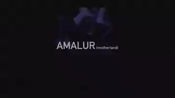 Free download Amalur (motherland) trailer video and edit with RedcoolMedia movie maker MovieStudio video editor online and AudioStudio audio editor onlin
