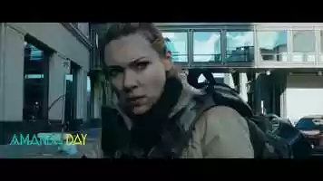 Free download Amanda Day - Acting Reel video and edit with RedcoolMedia movie maker MovieStudio video editor online and AudioStudio audio editor onlin