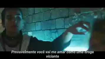 Free download Amanda Fishburn  Discover (Official Music Video) video and edit with RedcoolMedia movie maker MovieStudio video editor online and AudioStudio audio editor onlin