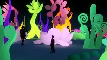 Free download Amanda_Parer_Branded video and edit with RedcoolMedia movie maker MovieStudio video editor online and AudioStudio audio editor onlin