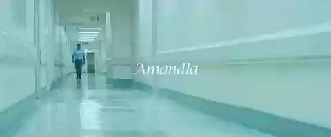 Free download Amandla Logo Animation v3a video and edit with RedcoolMedia movie maker MovieStudio video editor online and AudioStudio audio editor onlin