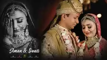 Free download AMAN  SWATI # SHORT MOVIE .mp4 video and edit with RedcoolMedia movie maker MovieStudio video editor online and AudioStudio audio editor onlin