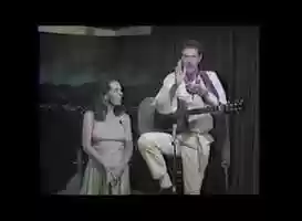 Free download Ama Palomay video and edit with RedcoolMedia movie maker MovieStudio video editor online and AudioStudio audio editor onlin