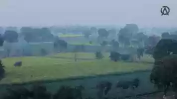 Free download AMARPAL SINGH FAUZDAR DOCUMENTARY SHOWREEL video and edit with RedcoolMedia movie maker MovieStudio video editor online and AudioStudio audio editor onlin