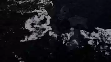 Free download Amateur Gundam modeling and animation. video and edit with RedcoolMedia movie maker MovieStudio video editor online and AudioStudio audio editor onlin