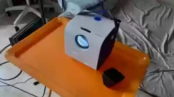 Free download amazing projector video and edit with RedcoolMedia movie maker MovieStudio video editor online and AudioStudio audio editor onlin