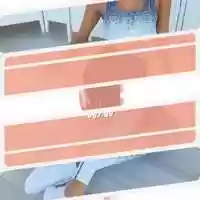 Free download Amazing Sport Suit video and edit with RedcoolMedia movie maker MovieStudio video editor online and AudioStudio audio editor onlin