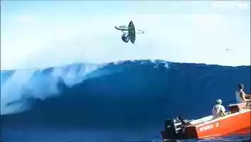 Free download Amazing Windsurfing video and edit with RedcoolMedia movie maker MovieStudio video editor online and AudioStudio audio editor onlin