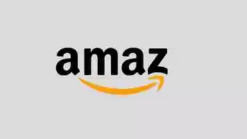Free download Amazon Animated Logo video and edit with RedcoolMedia movie maker MovieStudio video editor online and AudioStudio audio editor onlin