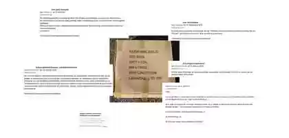 Free download Amazon Border Sound Preview video and edit with RedcoolMedia movie maker MovieStudio video editor online and AudioStudio audio editor onlin