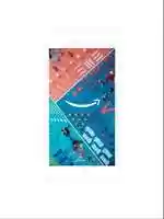 Free download AMAZON-INSTAGRAM-STORY-AD-SPORT-2 video and edit with RedcoolMedia movie maker MovieStudio video editor online and AudioStudio audio editor onlin