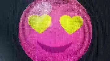 Free download amazon music video and edit with RedcoolMedia movie maker MovieStudio video editor online and AudioStudio audio editor onlin