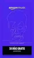 Free download Amazon Music - Msica sin Interrupciones video and edit with RedcoolMedia movie maker MovieStudio video editor online and AudioStudio audio editor onlin