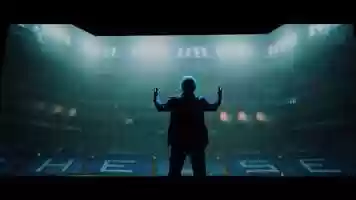 Free download AMAZON PRIME VIDEO - OPENER INTER V REAL MADRID video and edit with RedcoolMedia movie maker MovieStudio video editor online and AudioStudio audio editor onlin