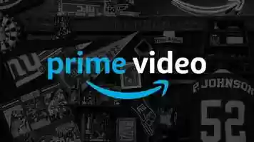Free download Amazon Prime Video - Thursday Night Football Gameday Rituals video and edit with RedcoolMedia movie maker MovieStudio video editor online and AudioStudio audio editor onlin