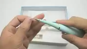 Free download AMAZON STORES Electric Dental Calculus.mp4 video and edit with RedcoolMedia movie maker MovieStudio video editor online and AudioStudio audio editor onlin