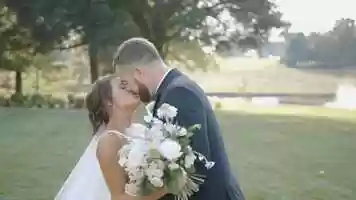 Free download Amber + Drew // Wedding Highlight Film video and edit with RedcoolMedia movie maker MovieStudio video editor online and AudioStudio audio editor onlin