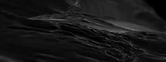 Free download Ambient Black River - 3D video and edit with RedcoolMedia movie maker MovieStudio video editor online and AudioStudio audio editor onlin