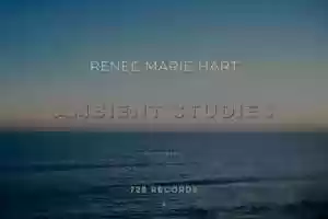 Free download Ambient Studies Intro video and edit with RedcoolMedia movie maker MovieStudio video editor online and AudioStudio audio editor onlin