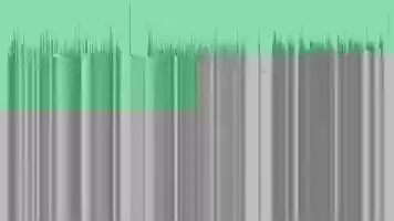 Free download Ambient Textures Sound Effects video and edit with RedcoolMedia movie maker MovieStudio video editor online and AudioStudio audio editor onlin