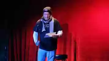 Free download Ambika Stand Up video and edit with RedcoolMedia movie maker MovieStudio video editor online and AudioStudio audio editor onlin