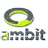 Free download AMBIT:Chemical Structure DBWeb Service  Web app or web tool