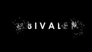 Free download Ambivalent Type Animation video and edit with RedcoolMedia movie maker MovieStudio video editor online and AudioStudio audio editor onlin