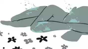 Free download Ambivert (animatic) video and edit with RedcoolMedia movie maker MovieStudio video editor online and AudioStudio audio editor onlin