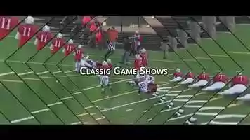 Free download Ambizion Sports and Games video and edit with RedcoolMedia movie maker MovieStudio video editor online and AudioStudio audio editor onlin