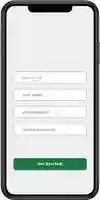 Free download Amble - Language Learning App Prototype video and edit with RedcoolMedia movie maker MovieStudio video editor online and AudioStudio audio editor onlin